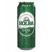 HOLBA 11 Šerák 0.5l plech  4,7% 