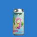 Tempest Brewing Co 'Lagerita' Alcohol Free Lime & Salt Sour Beer (0.5% ABV) Tempest Brewing Co 'Lagerita' Alcohol Free Lime & Salt Sour Beer (0.5% ABV)