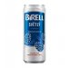 Birell 0,33l plech 