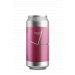 Verdant Brewing There Is Only Now Hazy Pale Ale 