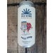Great Beyond PB&J Sour 4.4% (440ml can) 