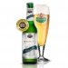 HERRNBRAU PILS CL 33 HERRNBRAU PILS CL 33