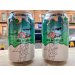 Lervig No Worries — Low Alcohol Pale Ale Lervig No Worries — Low Alcohol Pale Ale