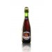 Oud Beersel Oude Kriek 37,5cl 