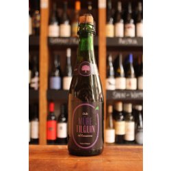 Tilquin Oude Mûre Tilquin à l’Ancienne