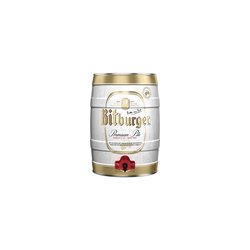 Bitburger Premium Pils Bitburger Premium Pils