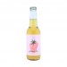 Taiwan Head Brewers Strawberry Cider草莓・果實氣泡酒 (330ml) 