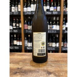 Weihenstephaner Festbier