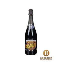 Kasteel Tripel Kasteel Tripel