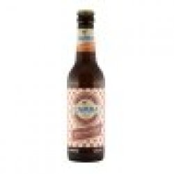 Camba BME #59 Strawanzer Heller Bock 0,33l - Craftbeer Shop