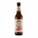 Camba BME #59 Strawanzer Heller Bock 0,33l 