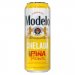 Modelo Chelada Pina Picante 24oz Sng Cn Modelo Chelada Pina Picante 24oz Sng Cn