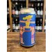 UnBarred x Mikkeller - Day Tripper - American Wheat 