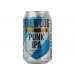 Brewdog Punk AF Blik 