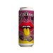 Caleya Fruit Smooch Raspberry Passionfruit 5.7alc 44cl 