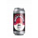 Verdant Brewing Burnthouse Coffee Edition (2025) Porter 
