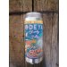Deya Steady Rolling Strata 5.2% (500ml can) 