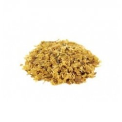 irish moss-2 Oz - Cerveza Casera