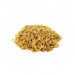 irish moss-2 Oz irish moss-2 Oz