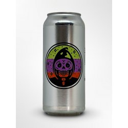 Messorem  Temporalis #0044