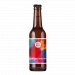 Ale-Mania Bonn NEW ENGLAND IPA 