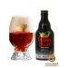 Bia Gulden Draak 9000 10.5% Thùng 24 chai 330ml Bia Gulden Draak 9000 10.5% Thùng 24 chai 330ml