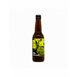 HOPPY ROAD 1984 - 1001 Bières