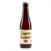 Trappistes Rochefort Triple Extra bière belge 8.1% Trappistes Rochefort Triple Extra bière belge 8.1%