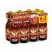 Grimbergen Winter (6+2) clip 8 x 33cl 