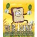 Oddside We Be Jammin PB&J Wheat 12oz 4pk Cn 