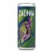 Ten Hands Cocoon West Coast IPA 0,33l 