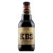 Founders KBS Founders KBS