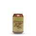 Amazing Haze Stigbergets (SWE) 0,33L - 6,5% Amazing Haze Stigbergets (SWE) 0,33L - 6,5%