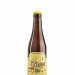 BLONDE ALE 330ml 