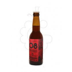 08 Gràcia IPA - Grau Online