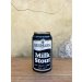 Beerfarm Milk Stout Beerfarm Milk Stout