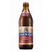 SANWALD DUNKEL 20x50cl 
