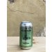 Beerfarm Royal Standard Hazy Pale 