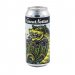 Great Notion Brewing - Oggy 