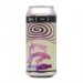 Rec Brew Limbo Double IPA 0,44l 