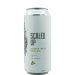 Trillium Brewing Co. Scaled Up Trillium Brewing Co. Scaled Up