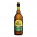 Battin Gambrinus - 5,2% (6 x 75cl) 
