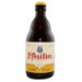 St. Feuillien Blonde 0,33l 