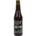 Viven Barley Wine 