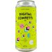 FUERST WIACEK – Digital Confetti 