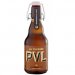 PVL Tourbée 33 cl - Bière Blonde Artisanale du Nord aux Malts Tourbés PVL Tourbée 33 cl - Bière Blonde Artisanale du Nord aux Malts Tourbés