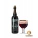 Bia Chimay Grande Reserve 2017 A.D.S 9%  Chai 750ml 