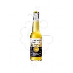 Coronita - Grau Online