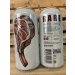 Fermenterarna Rare 8,5% 