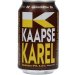 Kaapse Karel Session IPA Blik Kaapse Karel Session IPA Blik